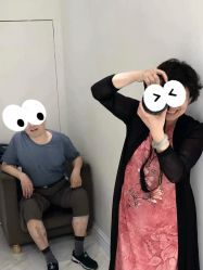 点击看大图 -GRACE KELLY婚纱与礼服(北京店)