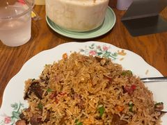 -婉泰·特色小吃·舂鸡脚(告庄二店)