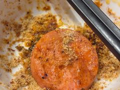 -西昌老号李小肠特色烧烤园(温江店)