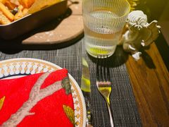 -IL TEATRO 精品意大利餐厅