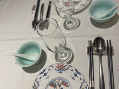 -小河盐帮·私家菜·烤鸭(三元桥·霄云路店)