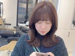 -万达影城(金山万达广场IMAX店)