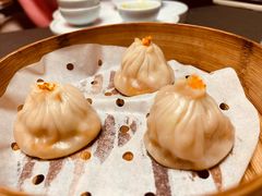 -蟹榭·本帮江浙菜·蟹宴(大宁久光商场店)