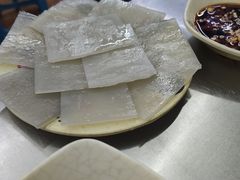 -贵州小豆腐(杨家坪总店)