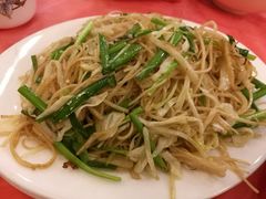 -深运潮州粥(东门店)