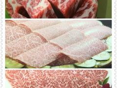 iphone_upload_pic-新花城蟹粉馆(乌鲁木齐店)