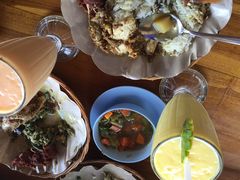 -Warung Babi Guling Ibu Oka 3