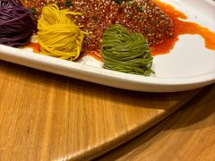 -鸡毛店·川菜(双楠店)