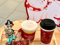 -英歌魂(普宁广场店)