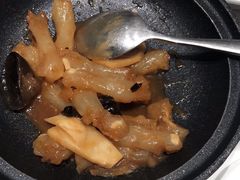 -蘭心·臻品(瑞虹太阳宫店)