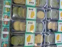 -南宋胡记(杭州河坊街店)