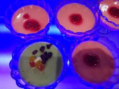 -豪德亨牛排自助餐厅(抚州东乡店)