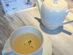 -杭州君悦酒店
