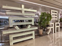 -喜鼎海胆水饺(平安金融中心店)