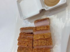 -广州酒家(昌岗地铁站店)