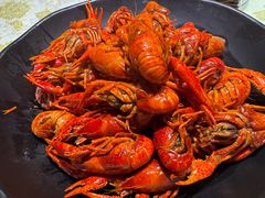 -聚味瞿记·龙虾堂(天元店)