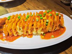 -天元奎饭店(总店)