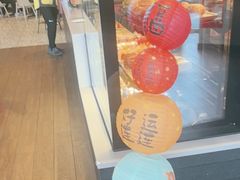 -星巴克臻选(深圳沙井海岸城店)