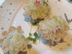 -芙蓉堂(武汉天地店)