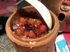 -蛙小侠(威高广场店)