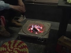 -大冰的小屋(大理古城店)