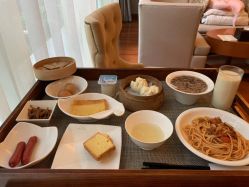 点击看大图 -馨月汇·一悦馨香月子中心(前滩店)