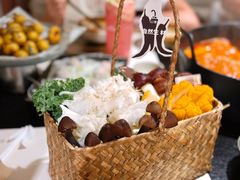-山缓缓火锅(上海闵行龙湖店)
