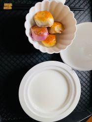-一心缘月子产后中心