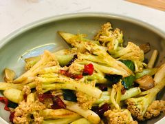 -望湘园湖南菜(赛格店)