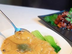 -HOMES上海本帮菜(襄阳公园店)