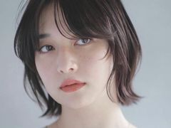 -中粮·祥云小镇