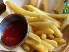 -COMMUNE幻师(五角场店)