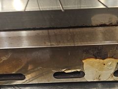-鲁C·尚小炉·淄博烧烤(市北店)