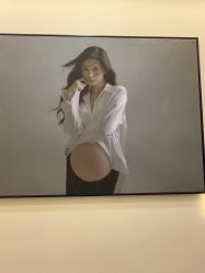 -RYAN莱恩·孕妇影像馆(徐汇店)