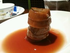 -客语客家菜(东山口店)