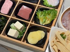 -海底捞火锅(丰尚国际广场店)