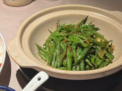 -小炳胜(天环店)
