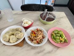 -好孕妈妈月嫂(沈河总店)