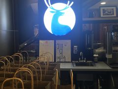 -luckincoffee瑞幸咖啡(创汇首座店)