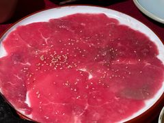 -蓉城老妈火锅(双林路店)