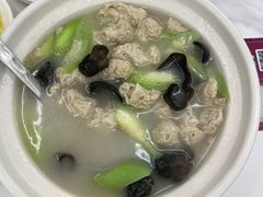 -东方饺子王(新奥购物中心店)