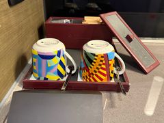 -南京禄口机场雅高铂尔曼大酒店