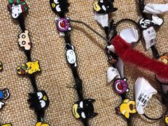 -猫咪博物馆(顶澳仔猫街店)