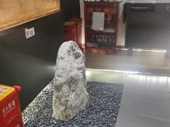 -隅焰·三生三味·手作川菜(金沙天街店)