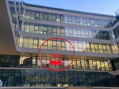 -广东轻工职业技术大学(新港校区)