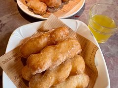 -湘轩·土菜研究院(光大店)