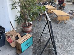 -长洲岛都市农业公园