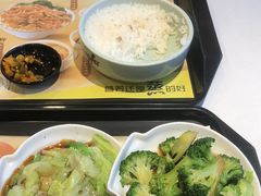 -真功夫(环市中路店)