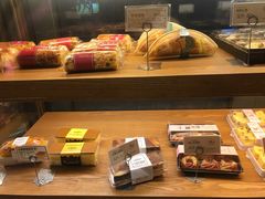 -万达广场(龙湾店)