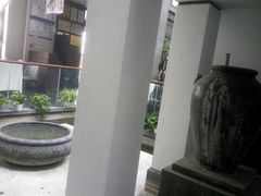 -旺顺阁鱼头泡饼(小红门店)